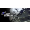 Fleet Command Steam Kod Klucz