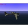 Fleet Command Steam Kod Klucz