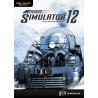 Trainz Simulator 12 PC Steam Kod Klucz