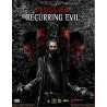 Painkiller  Recurring Evil Steam Kod Klucz