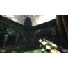 Painkiller  Recurring Evil Steam Kod Klucz