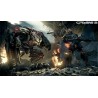 Crysis 2 EA Kod Klucz