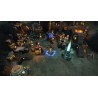 Might and Magic Heroes VII   Trial by Fire PC Ubisoft Connect Kod Klucz