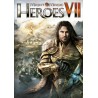 Might and Magic Heroes VII Complete Edition PC Ubisoft Connect Kod Klucz