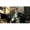 Afterfall Insanity Extended Edition Steam Kod Klucz