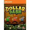 Dollar Dash Steam Kod Klucz