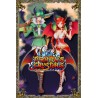 Demons Crystals Steam Kod Klucz