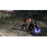Garshasp  Temple of the Dragon Steam Kod Klucz