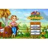Green Ranch Steam Kod Klucz