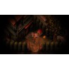 Yomawari  Night Alone Steam Kod Klucz