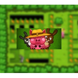 Cuties Steam Kod Klucz