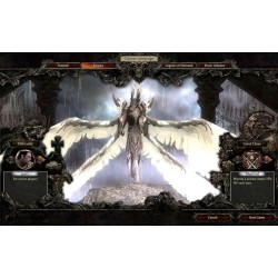 Disciples III   Renaissance Steam Special Edition PC Steam Kod Klucz