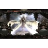 Disciples III   Renaissance Steam Special Edition PC Steam Kod Klucz