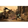 Mortal Kombat XL PC Steam Kod Klucz