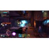 Orcs Must Die! 2 PC Steam Kod Klucz