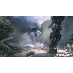 Titanfall 2   EA Kod Klucz