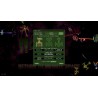 Weird Worlds  Return to Infinite Space Steam Kod Klucz