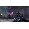 Darksiders II PC Steam Kod Klucz