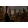 Through the Woods Steam Kod Klucz