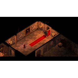 Magicka PC Steam Kod Klucz