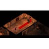 Magicka PC Steam Kod Klucz