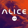 ALICE VR PC Steam Kod Klucz