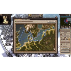Patrician IV Steam Special Edition Steam Kod Klucz