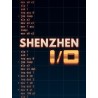 Shenzhen I/O Steam Kod Klucz