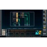 Shenzhen I/O Steam Kod Klucz