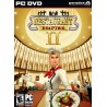 Restaurant Empire II Steam Kod Klucz