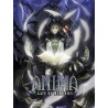 Krater PC Steam Kod Klucz