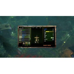 Krater PC Steam Kod Klucz