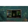 Krater PC Steam Kod Klucz