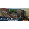 Trainz Simulator  Settle and Carlisle Steam Kod Klucz