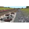 Trainz Simulator  Settle and Carlisle Steam Kod Klucz