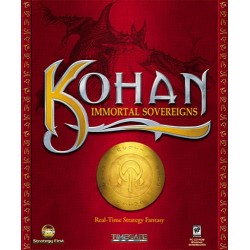 X3  Terran War Pack Steam Kod Klucz