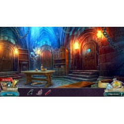 Lost Grimoires  Stolen Kingdom Steam Kod Klucz