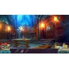 Lost Grimoires  Stolen Kingdom Steam Kod Klucz