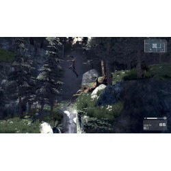 Shadow Complex Remastered Epic Games Kod Klucz