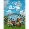 Planet Coaster Steam Kod Klucz
