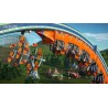 Planet Coaster Steam Kod Klucz