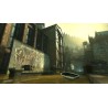 Dishonored PC Steam Kod Klucz