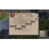 Crusader Kings II   Dynasty Shields DLC Steam Kod Klucz