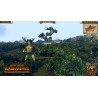 Total War  Warhammer   Realm of The Wood Elves DLC PC Steam Kod Klucz