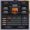 Crusader Kings II   Ruler Designer DLC PC Steam Kod Klucz