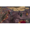 Crusader Kings II   The Reapers Due Content Pack DLC PC Steam Kod Klucz