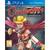 Onechanbara Z2  Chaos Steam Kod Klucz