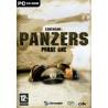 Codename  Panzers, Phase One Steam Kod Klucz
