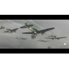 Codename  Panzers, Phase One Steam Kod Klucz