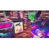 Trials of the Blood Dragon Ubisoft Connect Kod Klucz